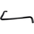 thumbnail image 1 of Radiator Coolant Hose, 1 of 3