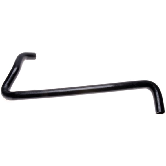 Radiator Coolant Hose