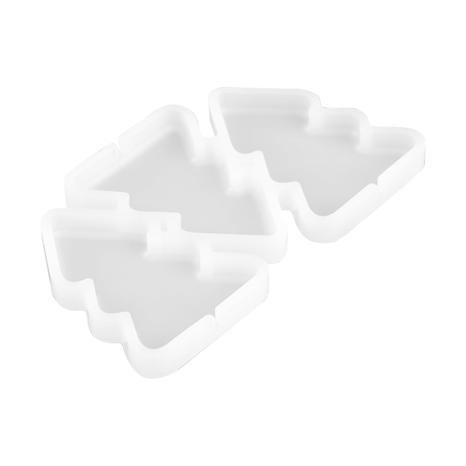 Molder Boots And Vac Seal Bags Adult Cookie for Baking Adult School