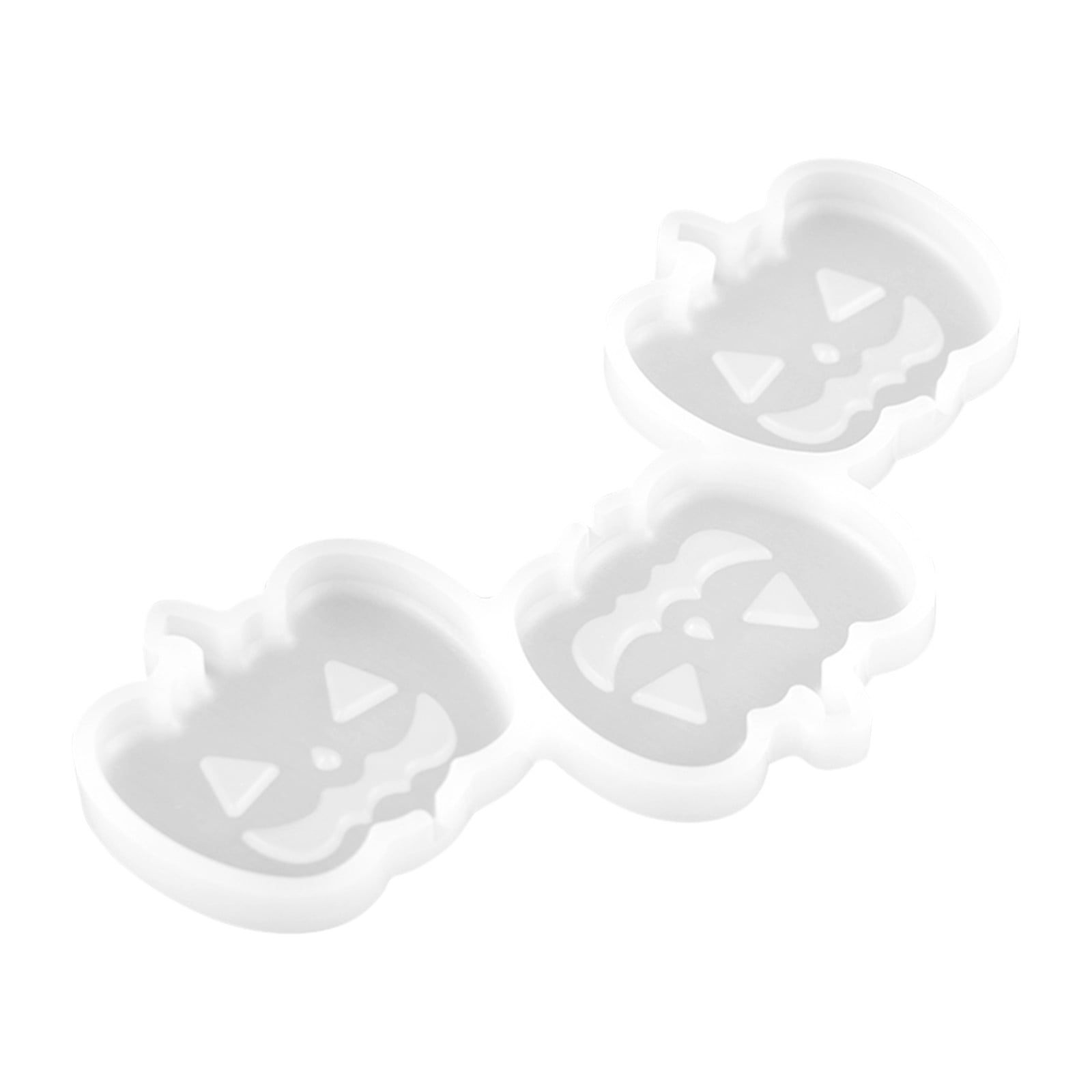 Molder Boots And Vac Seal Bags Adult Cookie for Baking Adult School