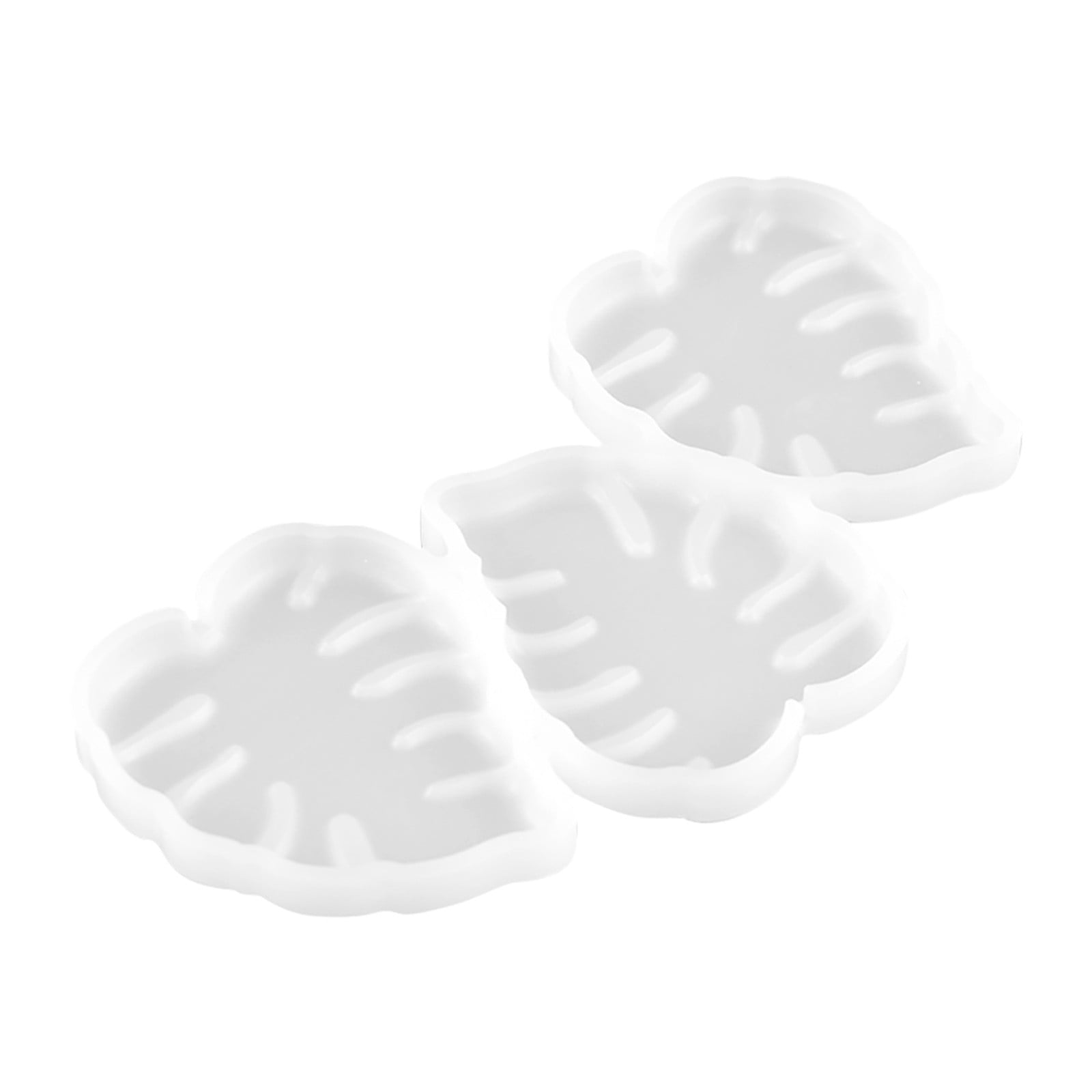 Molder Boots And Vac Seal Bags Adult Cookie for Baking Adult School