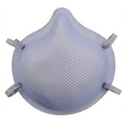 Moldex 1512 Medium N95 Disposable Respirator