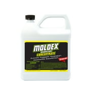 Moldex Disinfectant Concentrate, 64 oz