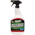 thumbnail image 1 of Moldex Instant Mold & Mildew Stain Remover- 7010, 32 oz, 1 of 7