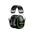 thumbnail image 1 of Moldex - M6 Earmuffs SNR 35 dB, 1 of 1