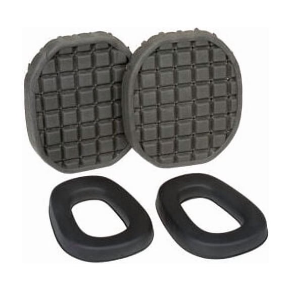 Moldex MX?6 Earmuff Hygiene Kit, for 6130