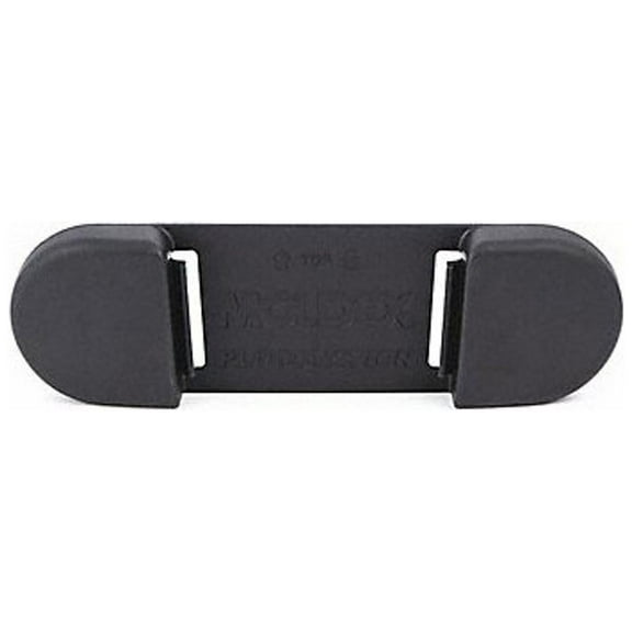 Moldex Magnetic PlugStation Bracket 6868