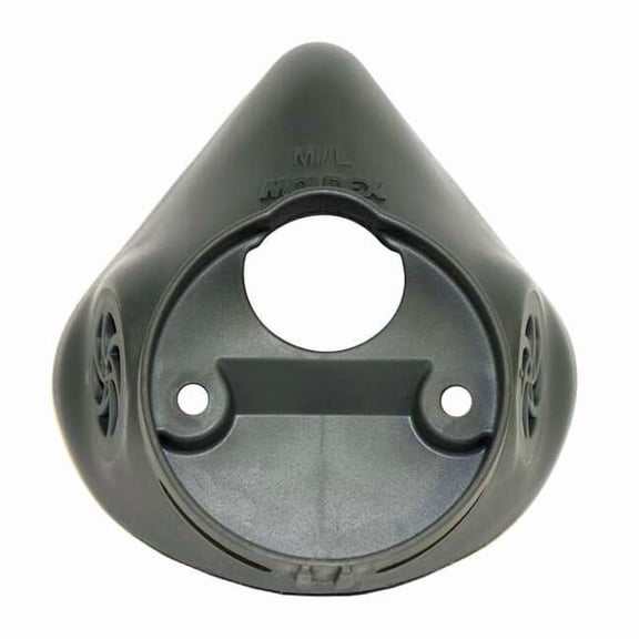 Moldex Nose Cup,M/L 0094