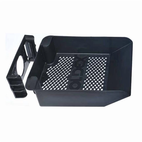 Moldex One Stop PlugShop Dispenser Tray