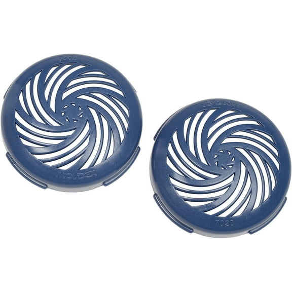 Moldex 7020 Moldex Pre-Filter Retainer, 7020