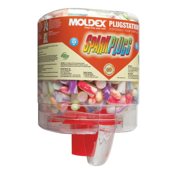Moldex