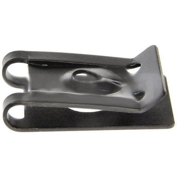 Molding Clip - Compatible with 1985 - 1996 GMC G3500 1986 1987 1988 1989 1990 1991 1992 1993 1994 1995
