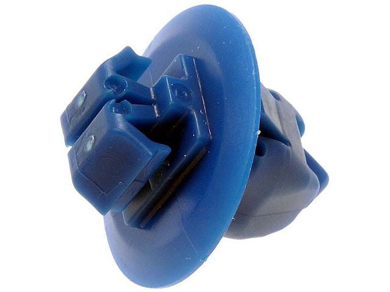 Serrure De Hayon Pour Toyota Land Cruiser 2008-2016 - Actionneur Verrouillage Coffre, Réf. 69350-60141/0