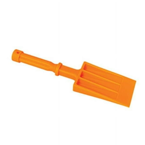 Molding Strip Tool