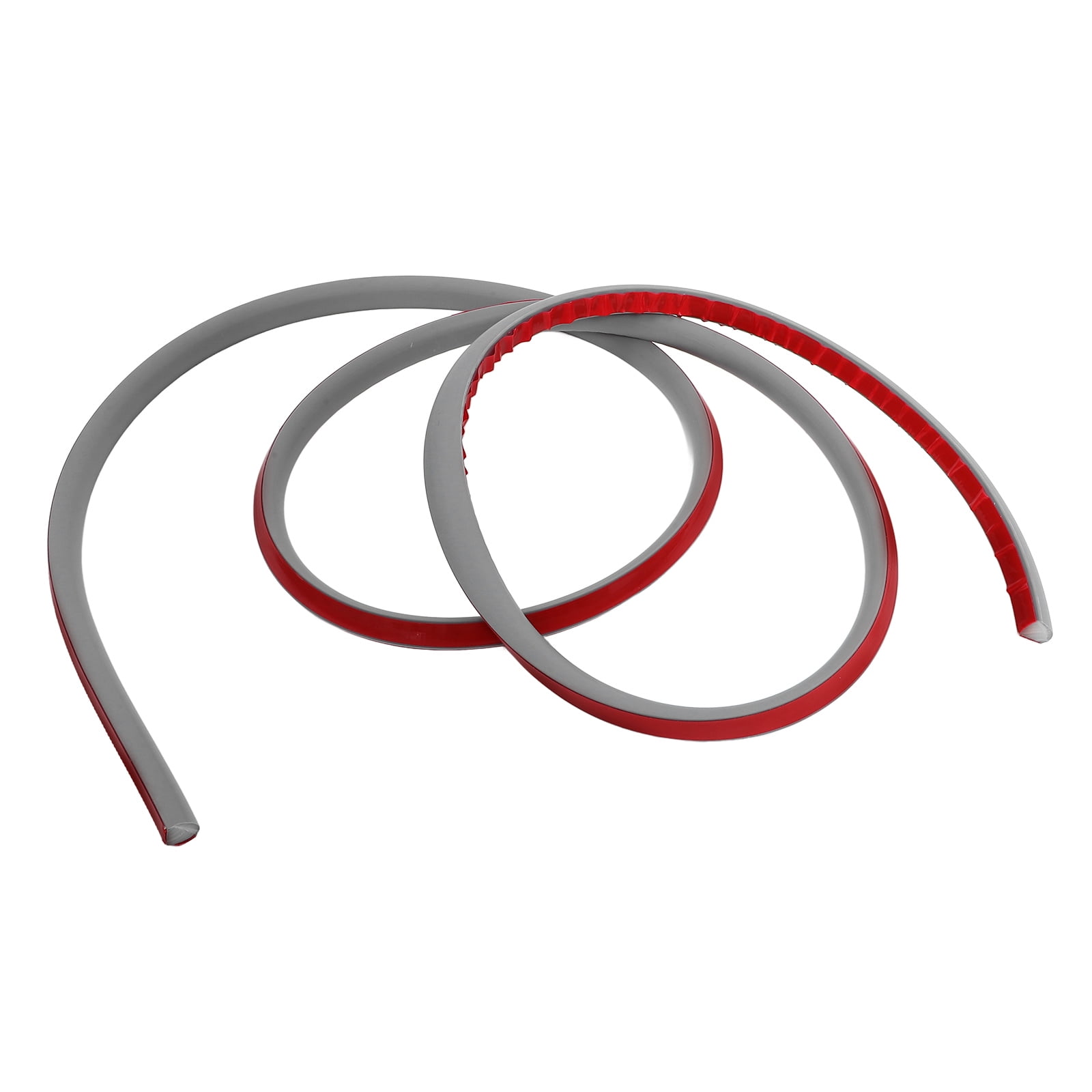 Molding Trim Corner Flexible Molding Trim Shower Molding Trim Flexible Quarter Round Molding ...