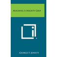 thumbnail image 1 of Molding a Mighty Grip Hardcover, 1 of 1