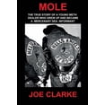 thumbnail image 1 of Mole (Hardcover), 1 of 1