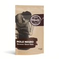 thumbnail image 1 of Mole Negro Imported From Oaxaca - Black Mole Paste, 1 of 3