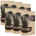 thumbnail image 1 of Mole Negro Imported From Oaxaca - Black Mole Paste, 1 of 3