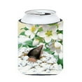 thumbnail image 1 of Mole by Sarah Adams Can or Bottle Hugger, 1 of 1
