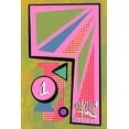thumbnail image 1 of Mole: little book of art VOL.1: little book of art (Paperback), 1 of 1