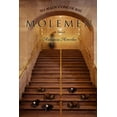 thumbnail image 1 of MoleMen, 1 of 1