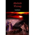 thumbnail image 1 of Molech Rising, (Paperback), 1 of 1