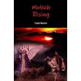 thumbnail image 1 of Pre-Owned Molech Rising Paperback, 1 of 1