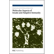 Molecular Aspects of Innate and Adaptive Immunity, Hardcover