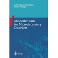 thumbnail image 1 of Molecular Basis for Microcirculatory Disorders, (Paperback), 1 of 1