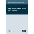 thumbnail image 1 of Molecular Biology Intelligence Unit Programmed Cell Death in Protozoa, (Paperback), 1 of 1