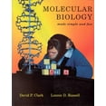 thumbnail image 1 of Pre-Owned Molecular Biology Made Simple and Fun (Paperback) 0962742295 9780962742293, 1 of 1