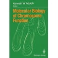 thumbnail image 1 of Molecular Biology of Chromosome Function, (Paperback), 1 of 1