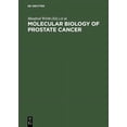 thumbnail image 1 of Molecular Biology of Prostate Cancer, (Hardcover), 1 of 1