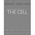 thumbnail image 1 of Molecular Biology of the Cell, Fourth Edition (Hardcover) 0815332181 9780815332183, 1 of 1