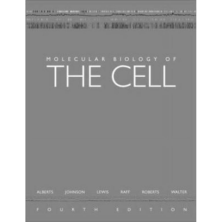 Molecular Biology of the Cell [ハードカバー] s， Bruce Molecular Biology of the Cell: Bruce Alberts: 9780393884852