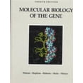 thumbnail image 1 of Pre-Owned Molecular Biology of the Gene (Hardcover) 0805396144 9780805396140, 1 of 1