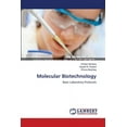 thumbnail image 1 of Molecular Biotechnology (Paperback), 1 of 1