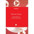 thumbnail image 1 of Molecular Cloning, (Hardcover), 1 of 1