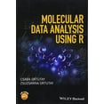 thumbnail image 1 of Pre-Owned Molecular Data Analysis Using R (Paperback) 1119165024 9781119165026, 1 of 1