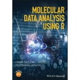thumbnail image 1 of Molecular Data Analysis Using R, (Paperback), 1 of 1
