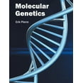 thumbnail image 1 of Molecular Genetics, (Hardcover), 1 of 1