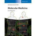 thumbnail image 1 of Molecular Medicine: An Introduction (Paperback), 1 of 1