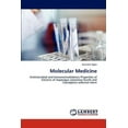 thumbnail image 1 of Molecular Medicine (Paperback), 1 of 1