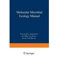 thumbnail image 1 of Molecular Microbial Ecology Manual, (Paperback), 1 of 1