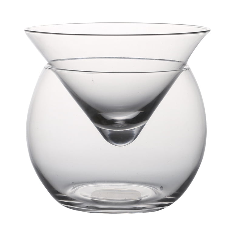 wine bottle glass Wine Bottle Glass  Simply Better