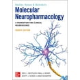 thumbnail image 1 of Pre-Owned Molecular Neuropharmacology: A Foundation for Clinical Neuroscience, Fourth Edition (Paperback) 1260456900 9781260456905, 1 of 1