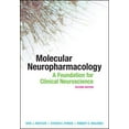 thumbnail image 1 of Pre-Owned Molecular Neuropharmacology: A Foundation for Clinical Neuroscience, Second Edition (Paperback) 0071481273 9780071481274, 1 of 1