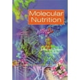 thumbnail image 1 of Molecular Nutrition, (Paperback), 1 of 1