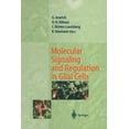 thumbnail image 1 of Molecular Signaling and Regulation in Glial Cells: A Key to Remyelination and Functional Repair, (Paperback), 1 of 1
